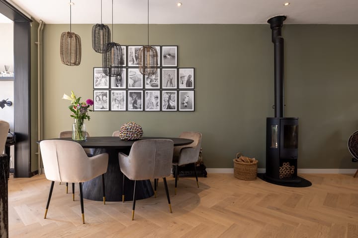 Foto 14 van Bergselaan 260