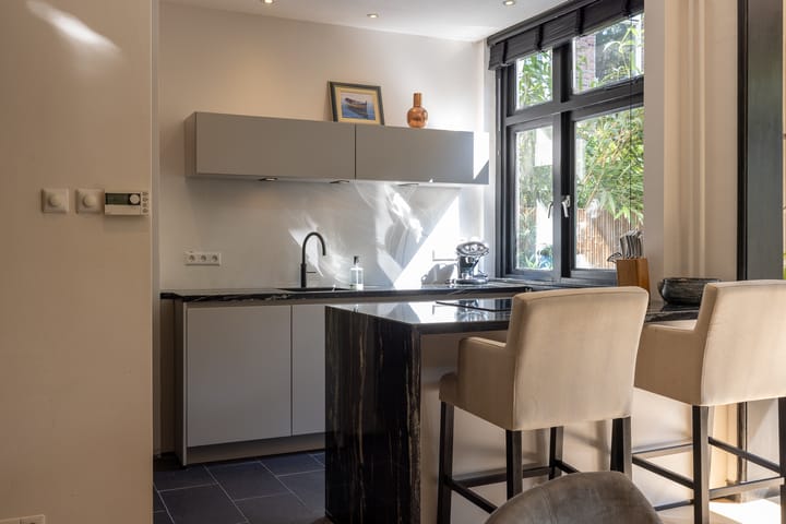 Foto 15 van Bergselaan 260