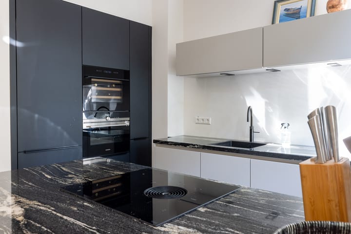 Foto 16 van Bergselaan 260