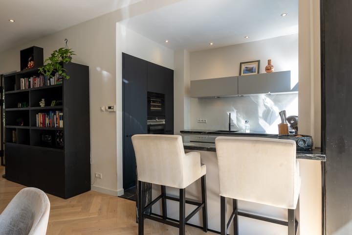 Foto 18 van Bergselaan 260