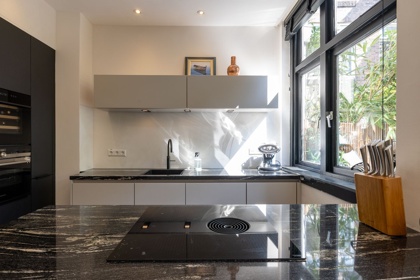 Foto 19 van Bergselaan 260