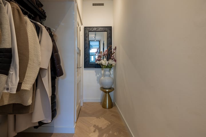 Foto 20 van Bergselaan 260