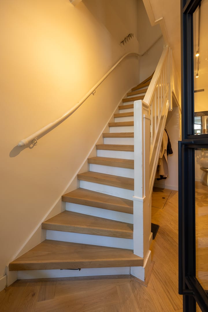 Foto 21 van Bergselaan 260