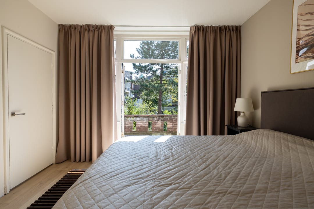 Foto 22 van Bergselaan 260