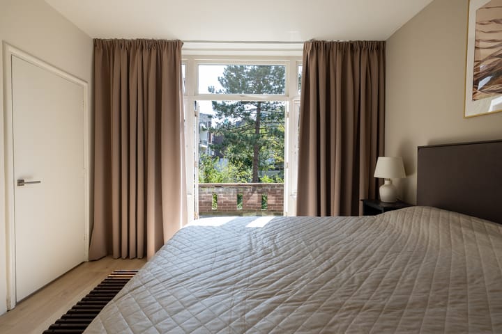 Foto 22 van Bergselaan 260