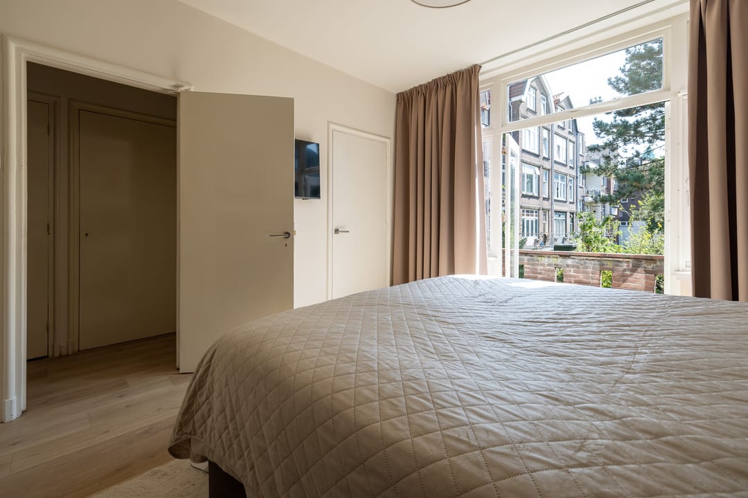 Foto 23 van Bergselaan 260