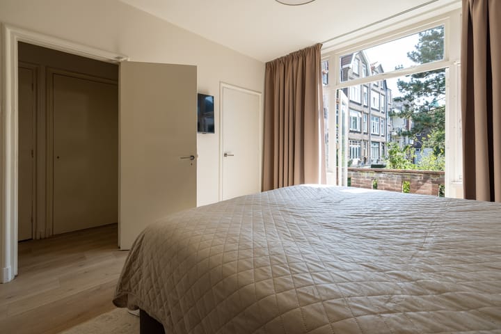 Foto 23 van Bergselaan 260