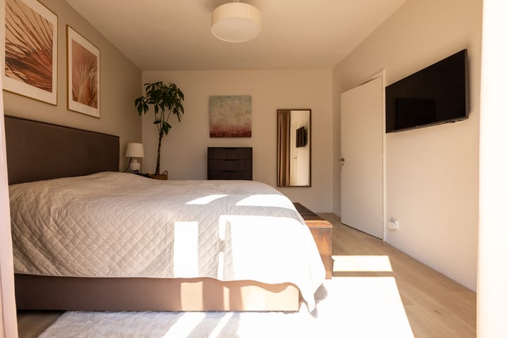 Foto 28 van Bergselaan 260