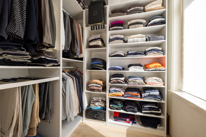 Foto 29 van Bergselaan 260