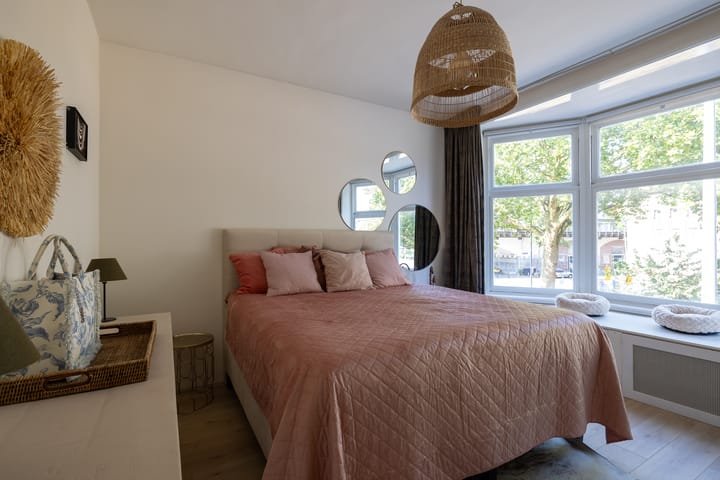 Foto 30 van Bergselaan 260