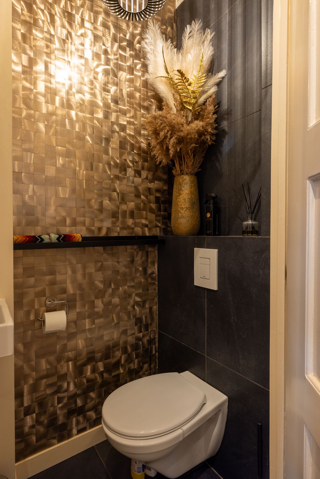 Foto 31 van Bergselaan 260