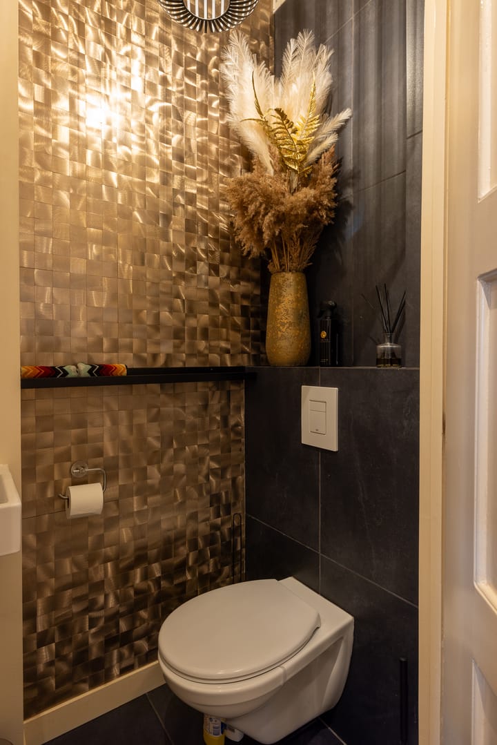 Foto 31 van Bergselaan 260