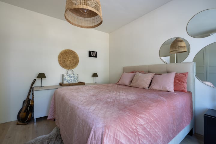 Foto 32 van Bergselaan 260