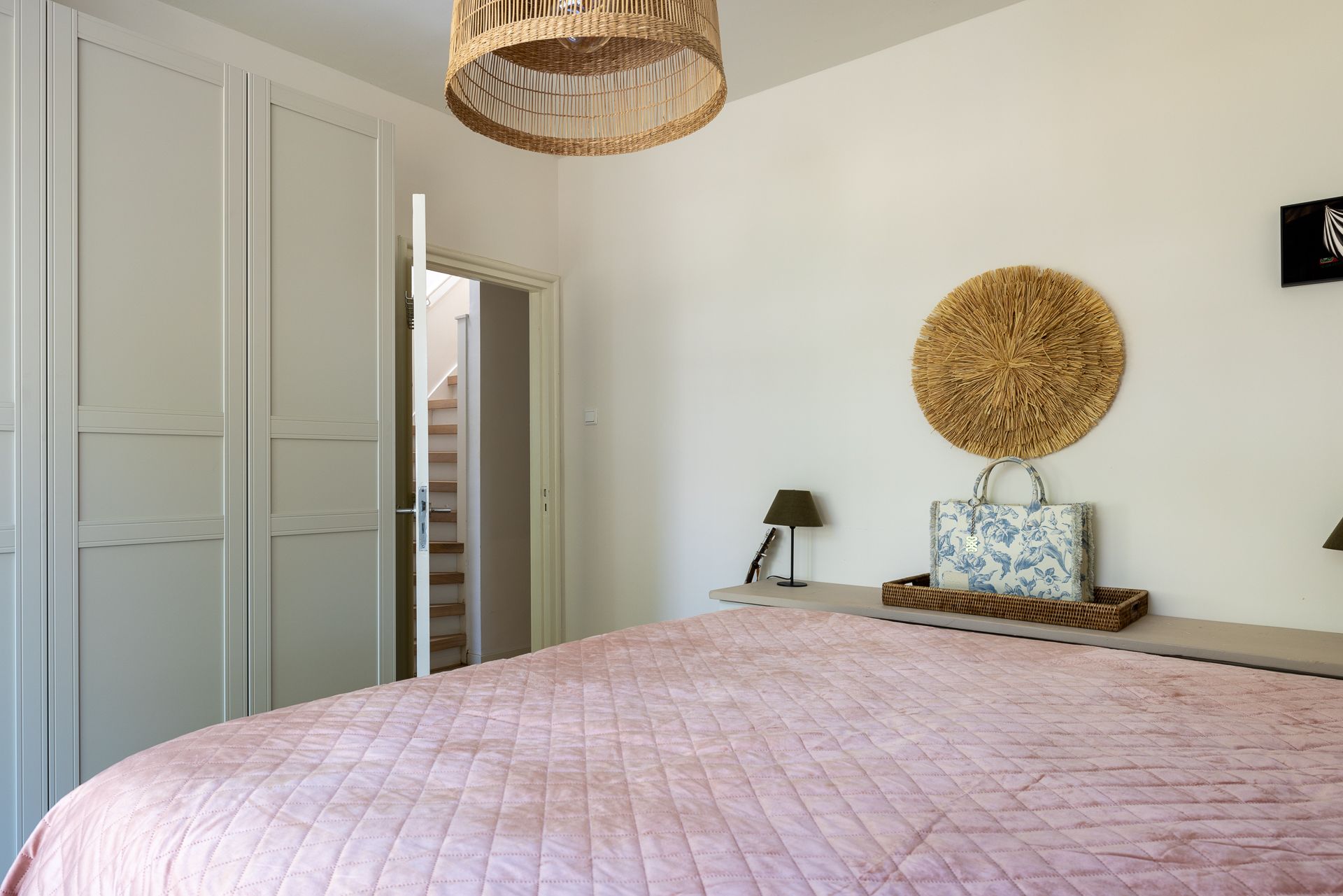 Foto 33 van Bergselaan 260