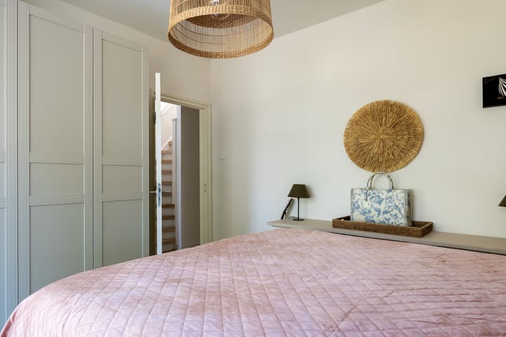 Foto 33 van Bergselaan 260