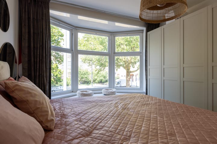 Foto 34 van Bergselaan 260