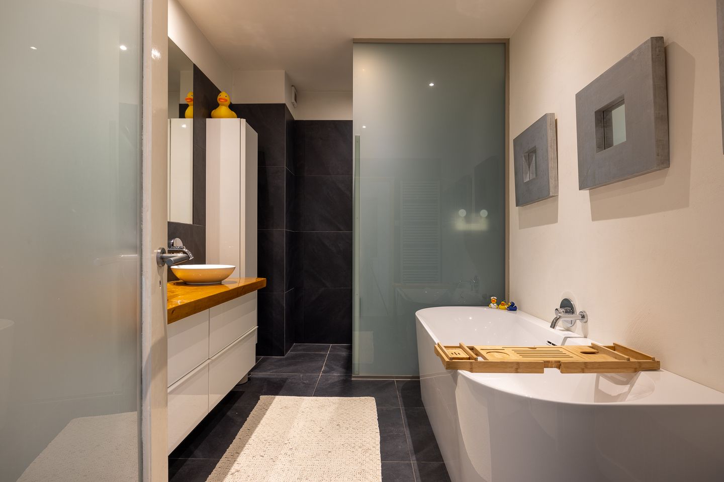 Foto 35 van Bergselaan 260