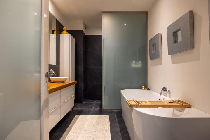 Foto 35 van Bergselaan 260