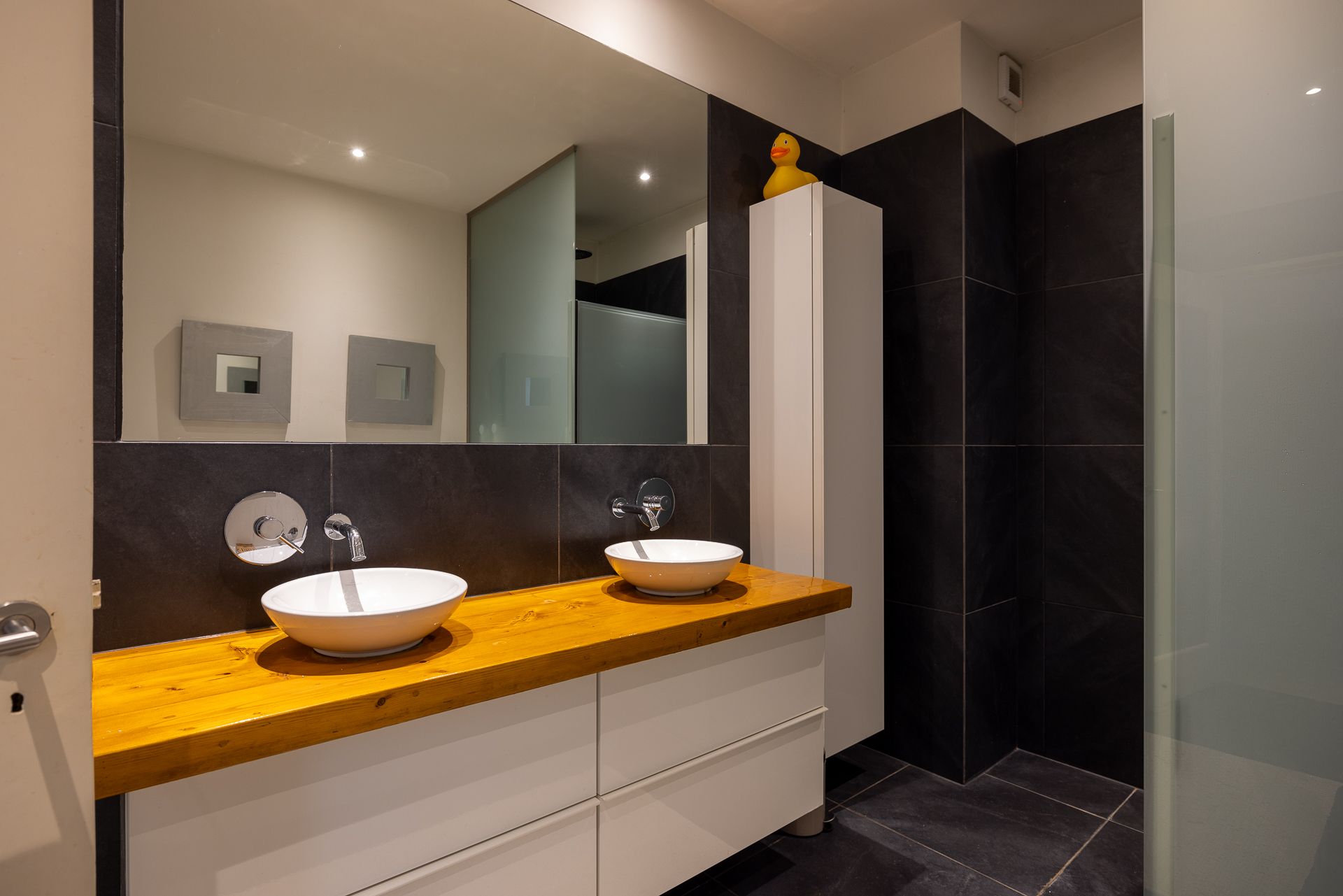 Foto 36 van Bergselaan 260