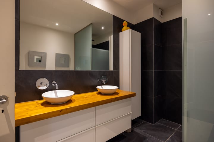 Foto 36 van Bergselaan 260