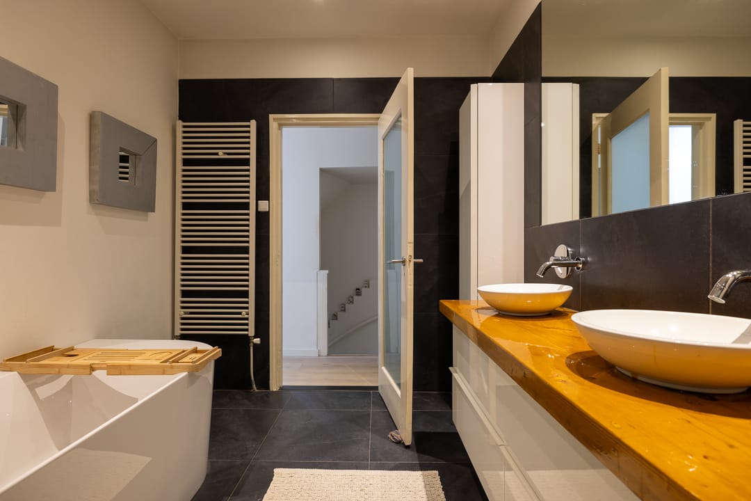 Foto 37 van Bergselaan 260