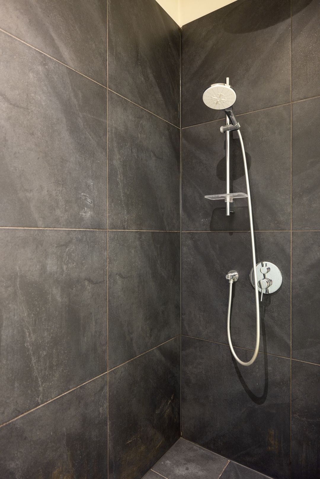 Foto 38 van Bergselaan 260