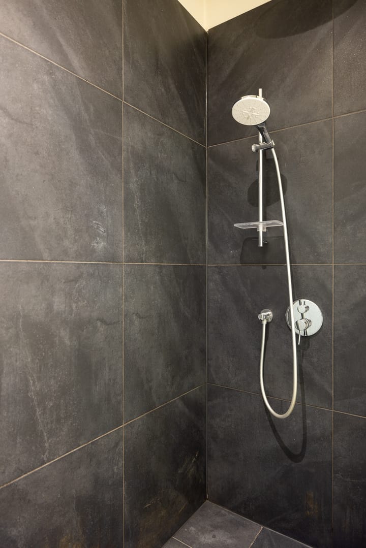 Foto 38 van Bergselaan 260