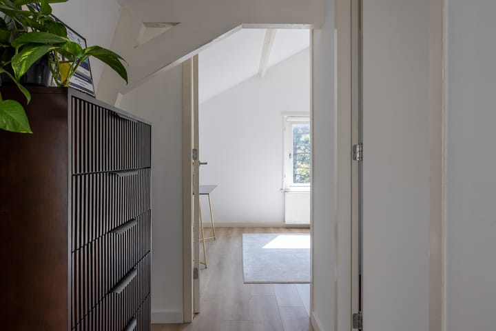 Foto 40 van Bergselaan 260