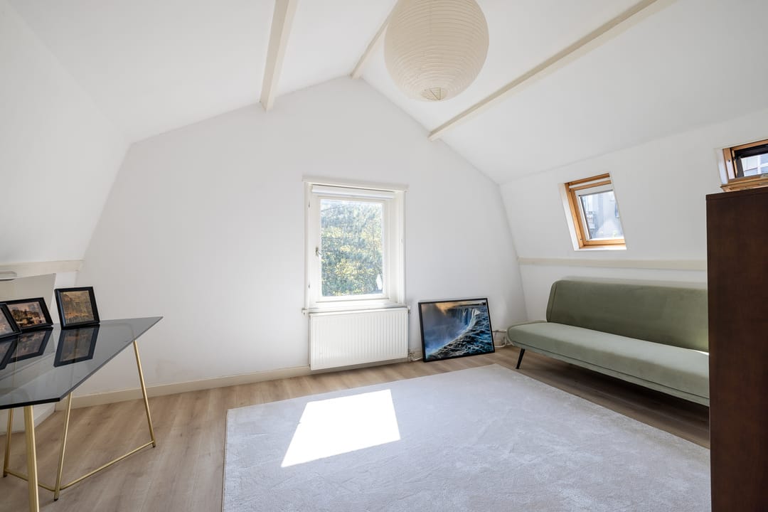 Foto 41 van Bergselaan 260