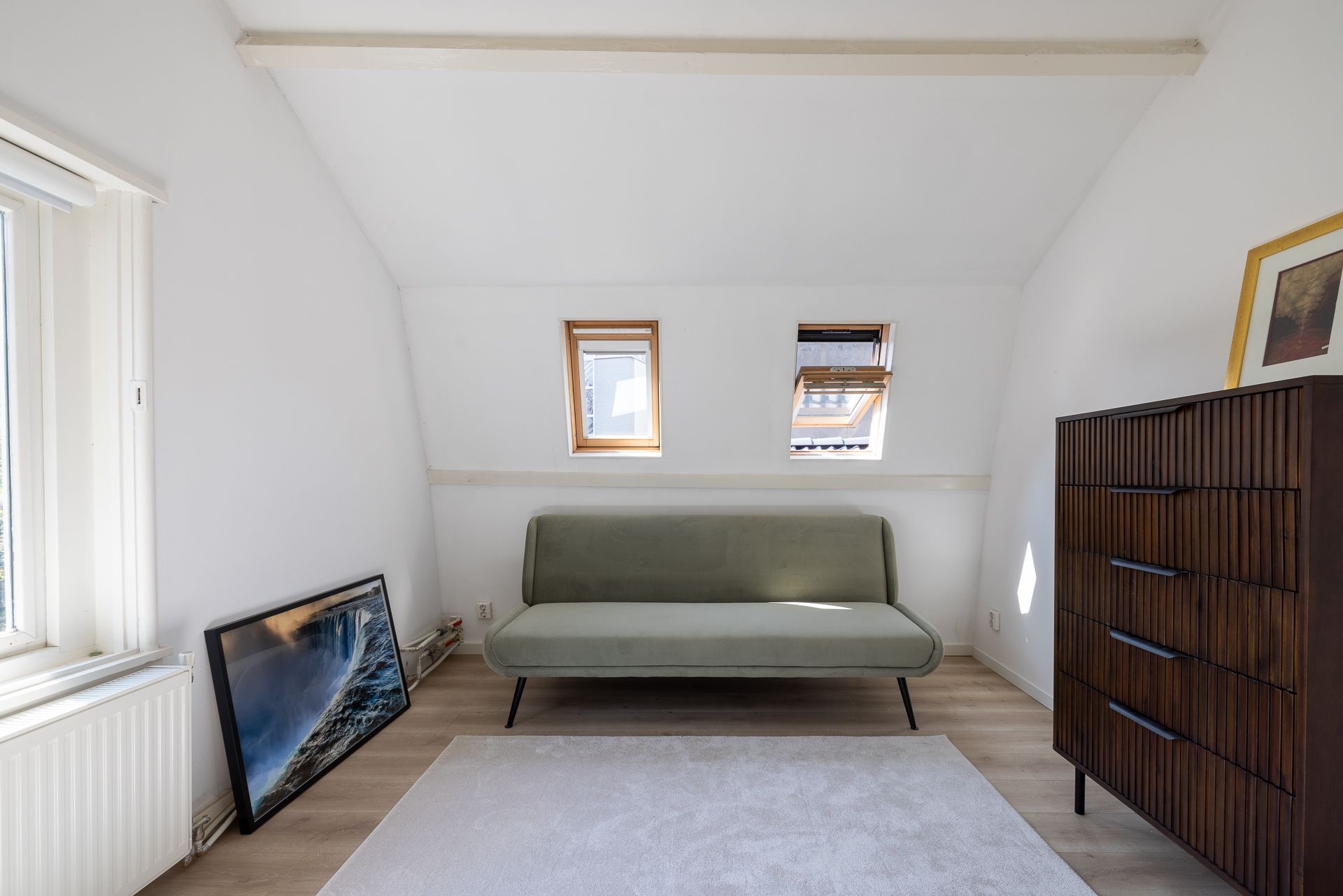 Foto 42 van Bergselaan 260