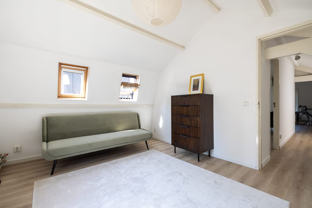 Foto 43 van Bergselaan 260