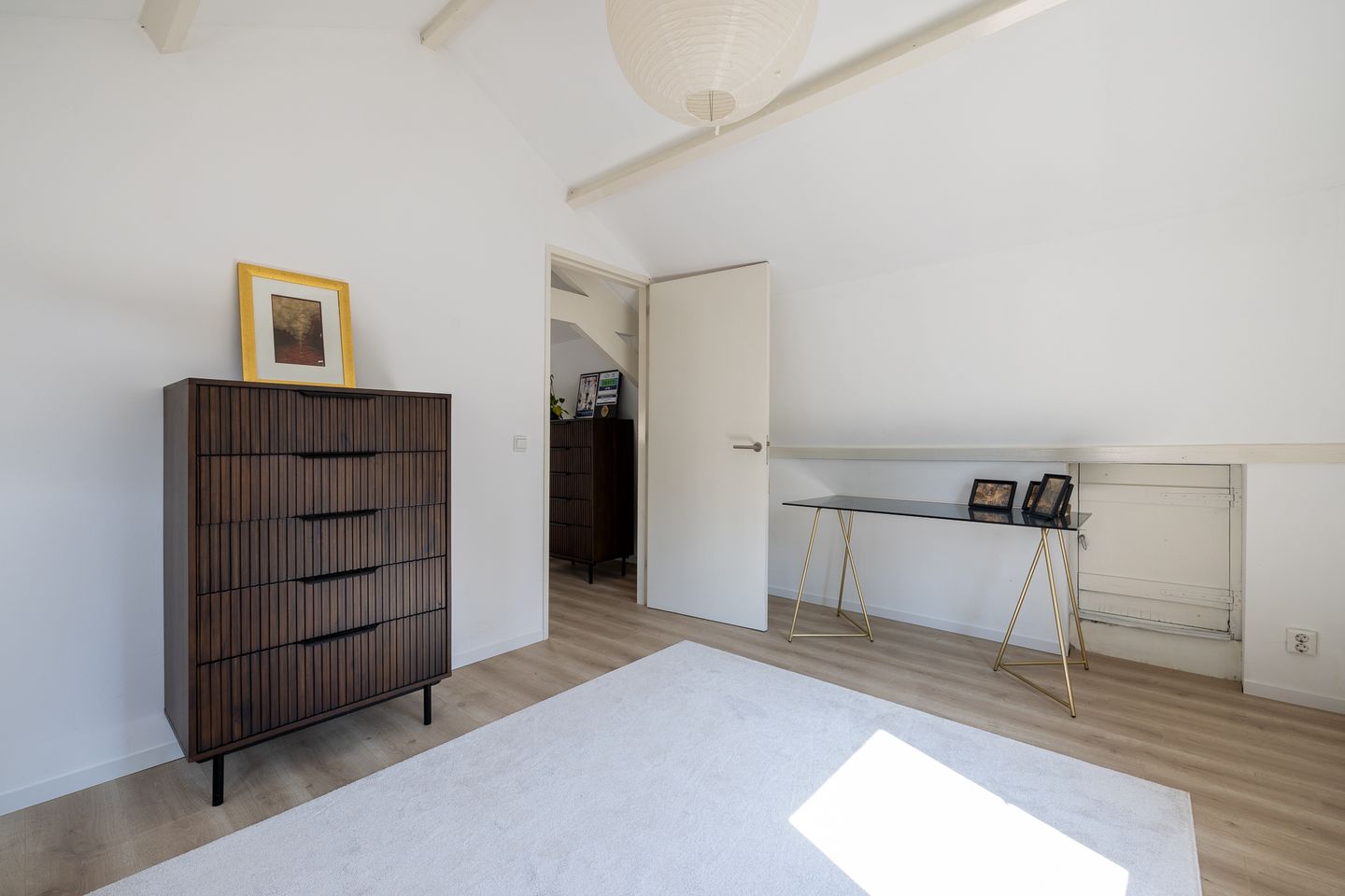 Foto 44 van Bergselaan 260