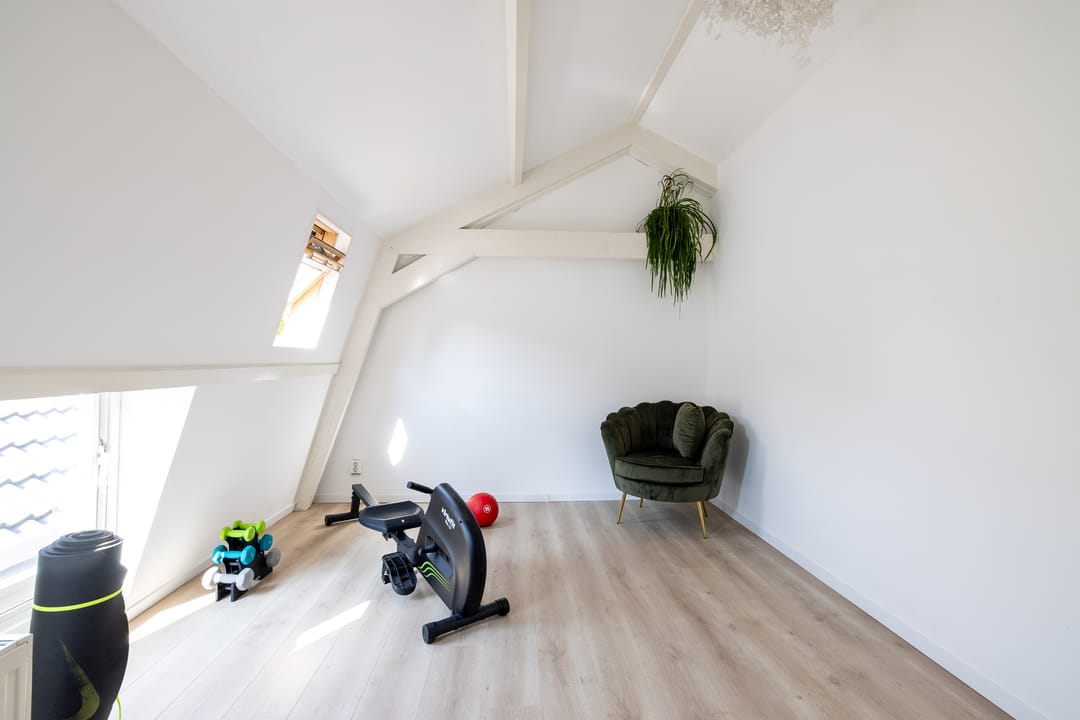 Foto 46 van Bergselaan 260