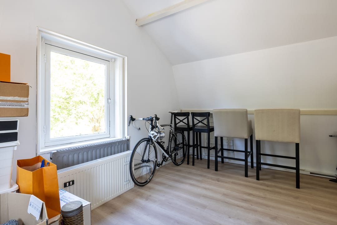 Foto 47 van Bergselaan 260