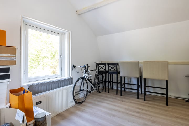 Foto 47 van Bergselaan 260