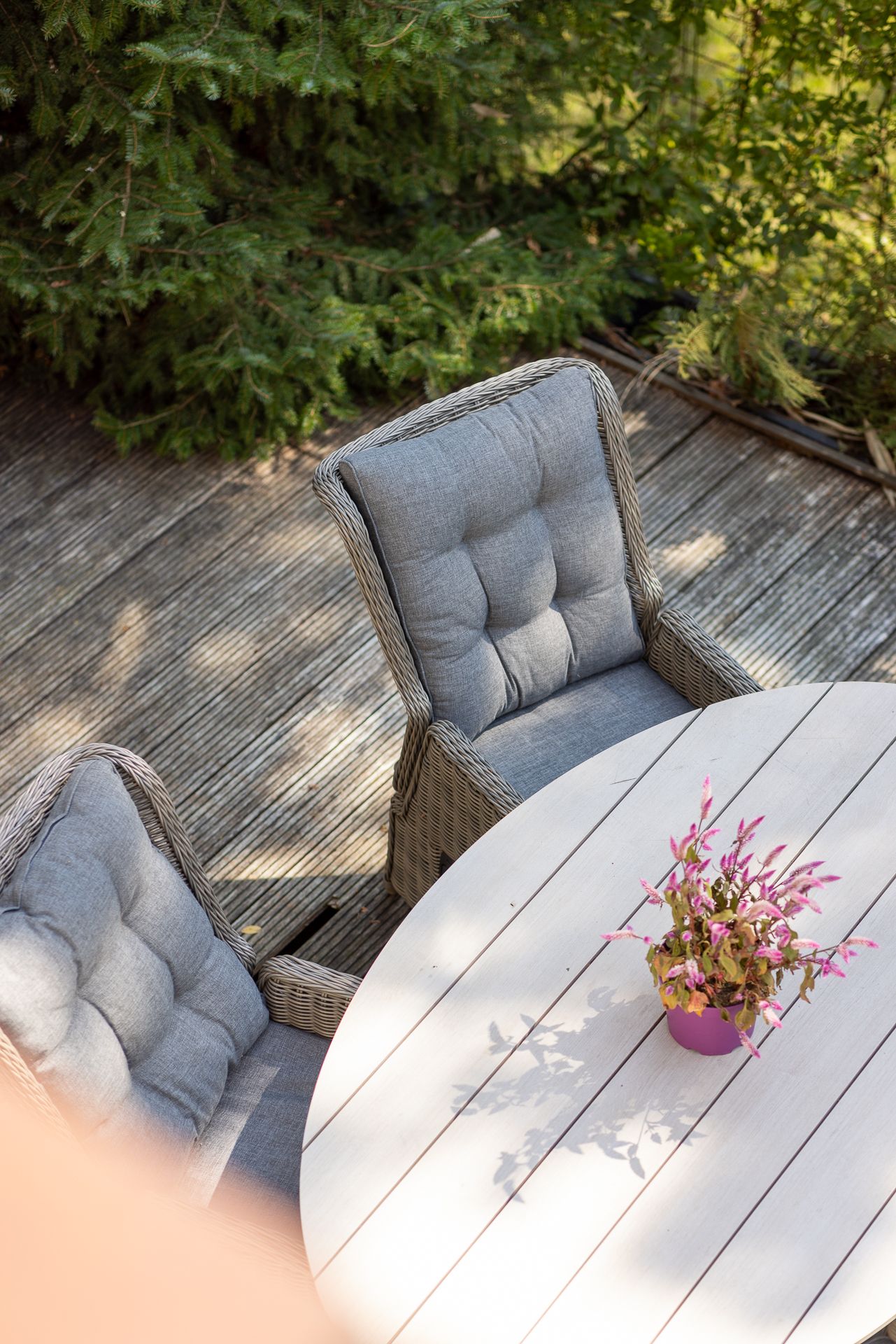 Foto 48 van Bergselaan 260