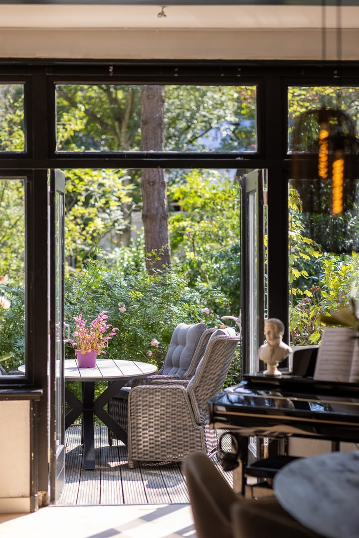 Foto 49 van Bergselaan 260