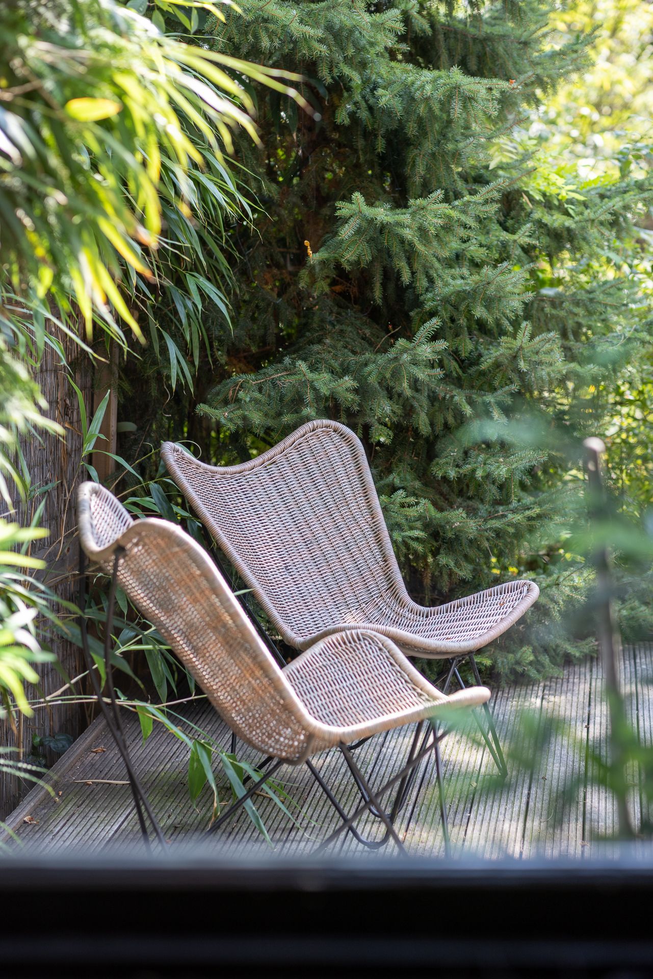 Foto 51 van Bergselaan 260