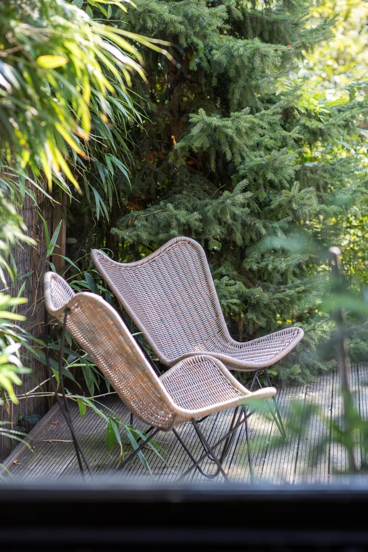 Foto 51 van Bergselaan 260