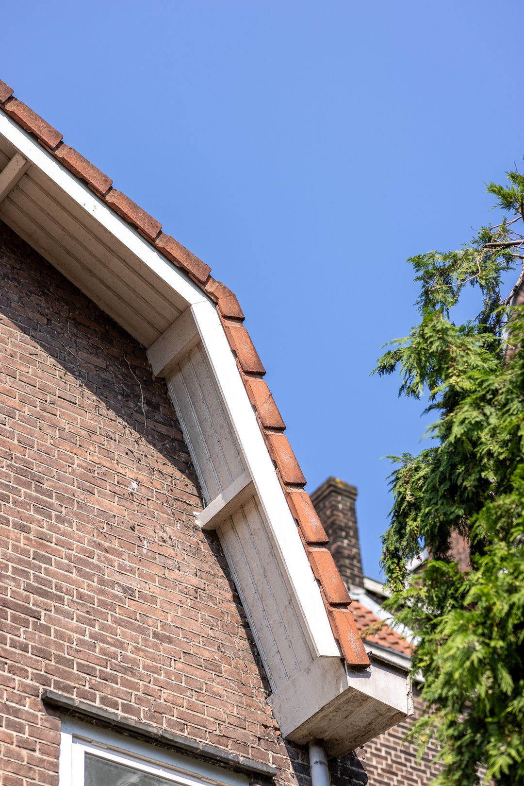 Foto 52 van Bergselaan 260