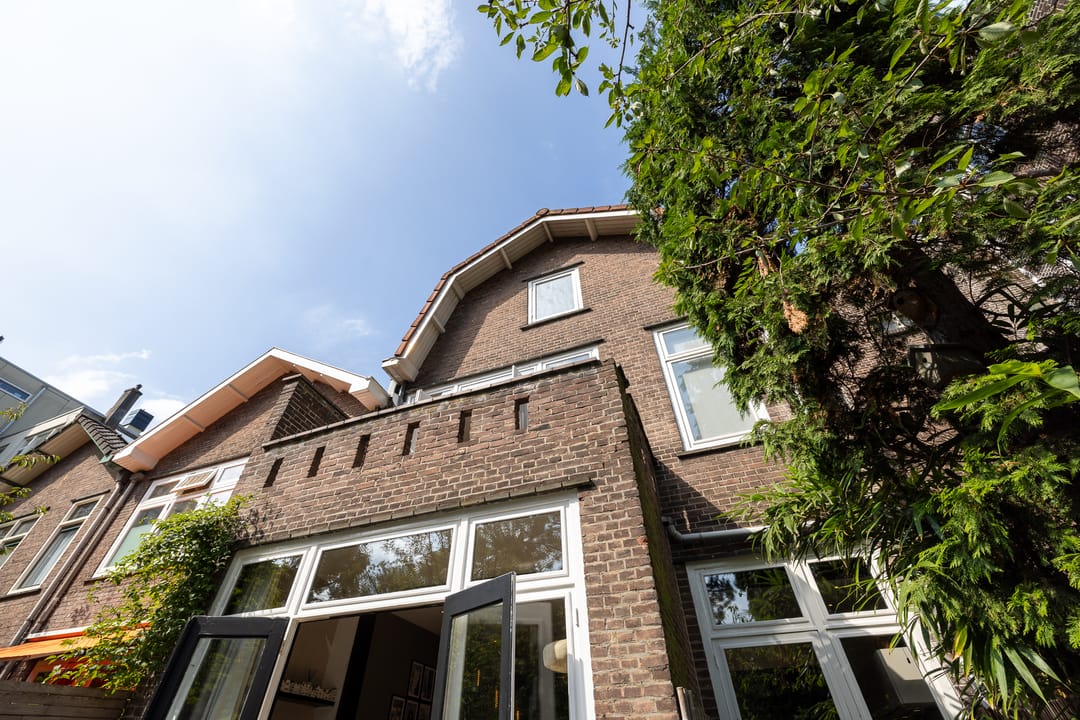 Foto 53 van Bergselaan 260