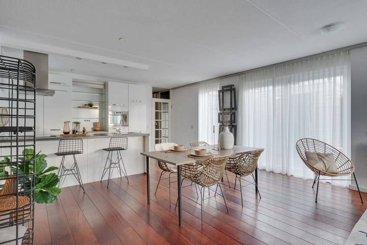 Photo 6 of Kameleon 40