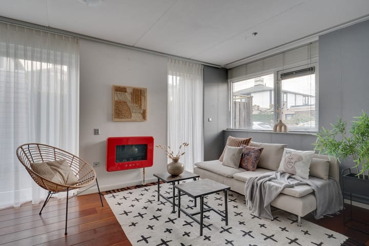 Photo 7 of Kameleon 40