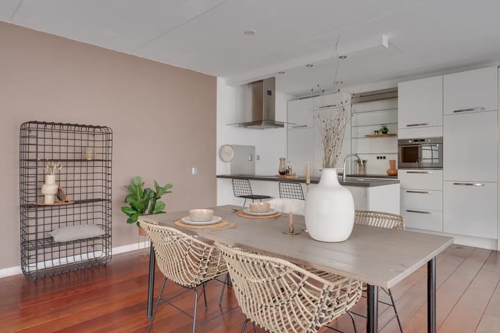 Photo 9 of Kameleon 40