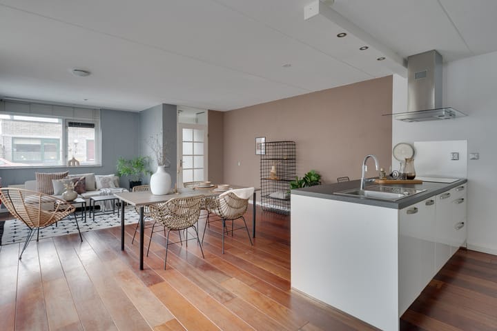 Photo 10 of Kameleon 40