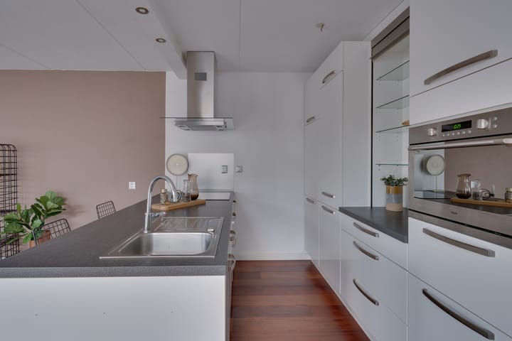 Photo 12 of Kameleon 40