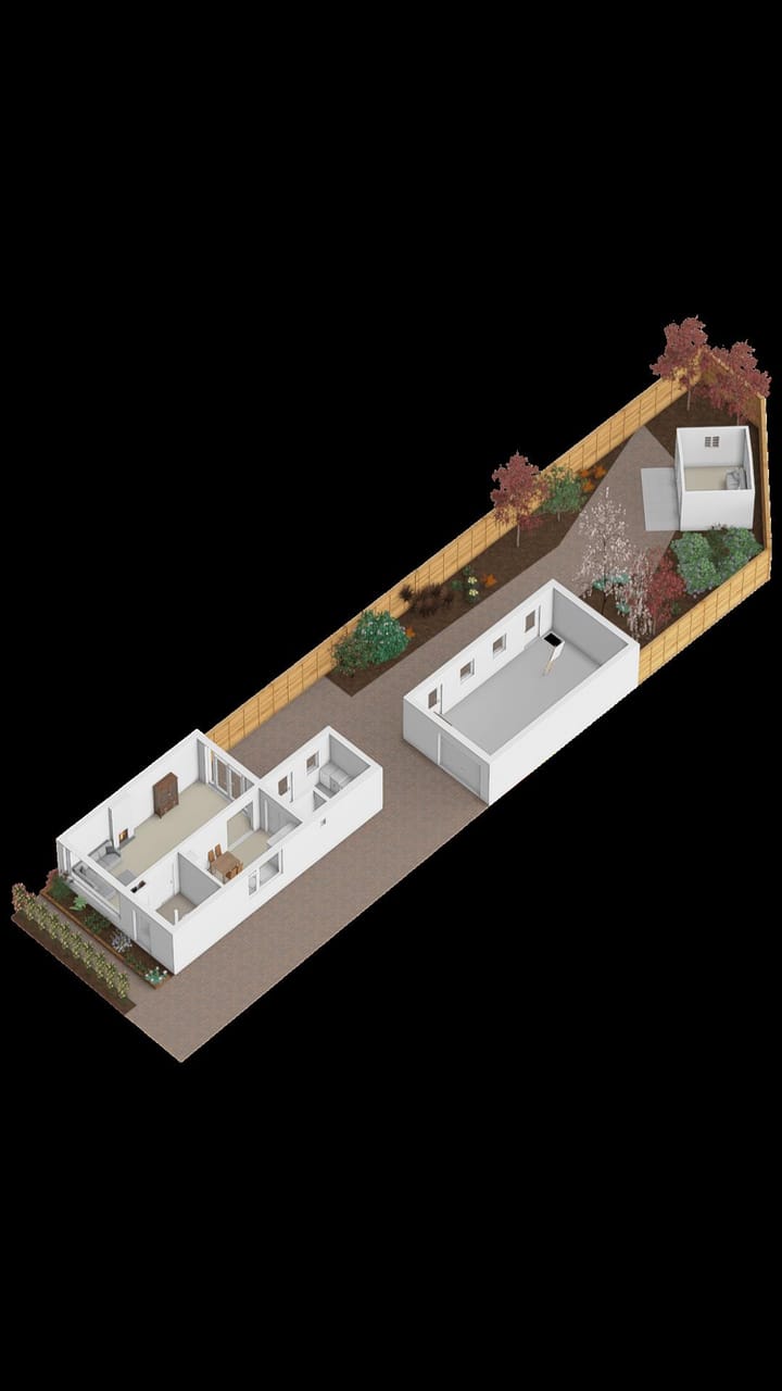 Foto 45 van Boschweg 129