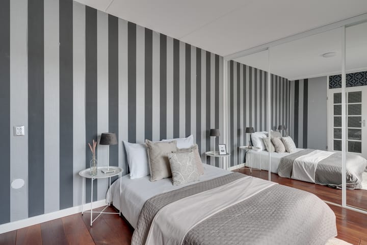 Photo 15 of Kameleon 40