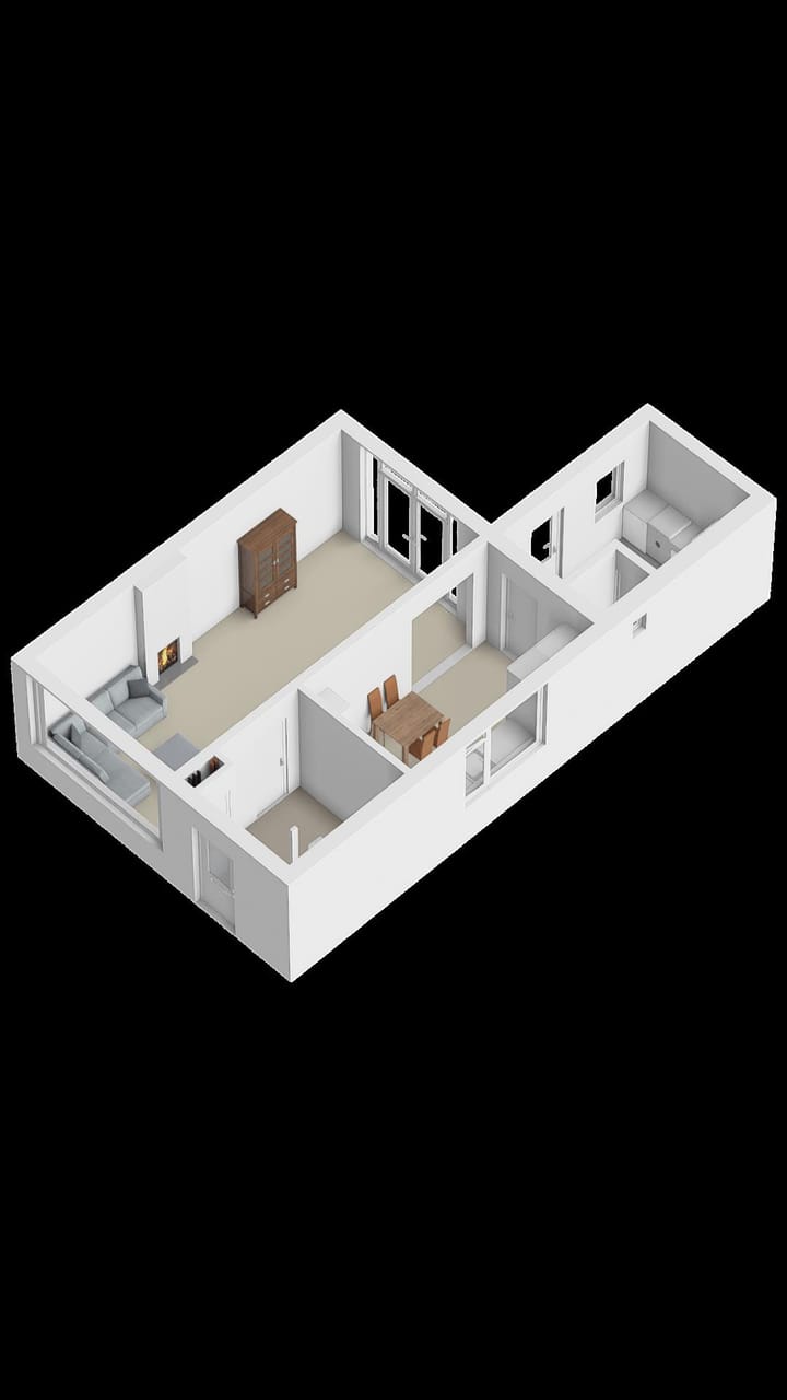 Foto 47 van Boschweg 129