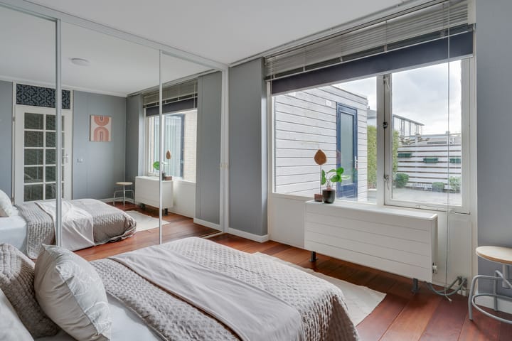 Photo 16 of Kameleon 40